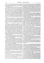 giornale/CFI0356408/1910/unico/00000752