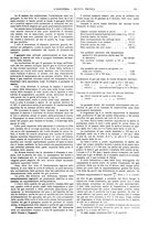 giornale/CFI0356408/1910/unico/00000753