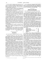 giornale/CFI0356408/1910/unico/00000760