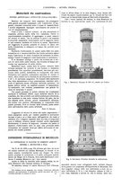 giornale/CFI0356408/1910/unico/00000761