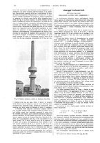 giornale/CFI0356408/1910/unico/00000762