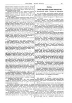 giornale/CFI0356408/1910/unico/00000763
