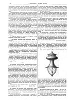 giornale/CFI0356408/1910/unico/00000764