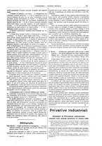 giornale/CFI0356408/1910/unico/00000765