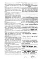giornale/CFI0356408/1910/unico/00000766