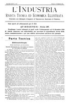 giornale/CFI0356408/1910/unico/00000767