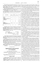 giornale/CFI0356408/1910/unico/00000769