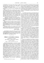 giornale/CFI0356408/1910/unico/00000773