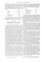 giornale/CFI0356408/1910/unico/00000778