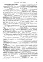 giornale/CFI0356408/1910/unico/00000779