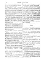 giornale/CFI0356408/1910/unico/00000780