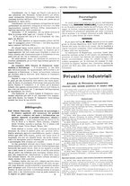 giornale/CFI0356408/1910/unico/00000781