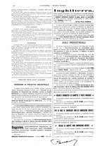 giornale/CFI0356408/1910/unico/00000782