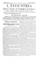 giornale/CFI0356408/1910/unico/00000783