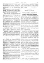 giornale/CFI0356408/1910/unico/00000785