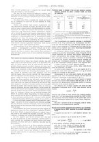 giornale/CFI0356408/1910/unico/00000786