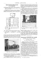 giornale/CFI0356408/1910/unico/00000789