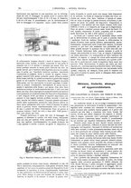 giornale/CFI0356408/1910/unico/00000792