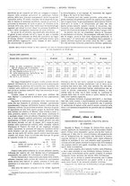 giornale/CFI0356408/1910/unico/00000793