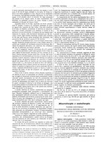 giornale/CFI0356408/1910/unico/00000794