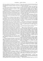 giornale/CFI0356408/1910/unico/00000795