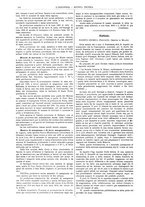 giornale/CFI0356408/1910/unico/00000796