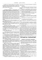 giornale/CFI0356408/1910/unico/00000797
