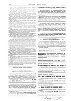 giornale/CFI0356408/1910/unico/00000798