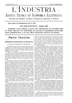 giornale/CFI0356408/1910/unico/00000799
