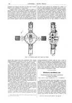 giornale/CFI0356408/1910/unico/00000804