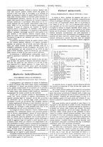 giornale/CFI0356408/1910/unico/00000809