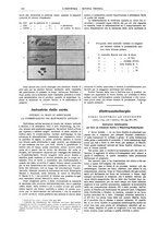 giornale/CFI0356408/1910/unico/00000810