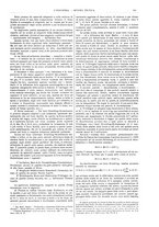 giornale/CFI0356408/1910/unico/00000811