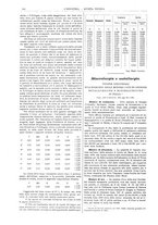 giornale/CFI0356408/1910/unico/00000812