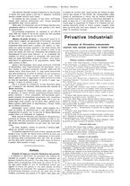 giornale/CFI0356408/1910/unico/00000813