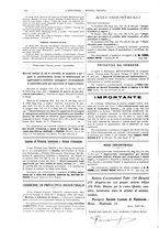 giornale/CFI0356408/1910/unico/00000814