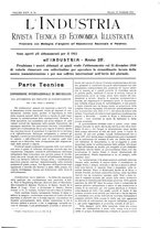giornale/CFI0356408/1910/unico/00000815