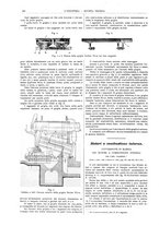 giornale/CFI0356408/1910/unico/00000818