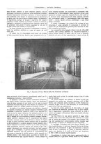 giornale/CFI0356408/1910/unico/00000823