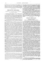 giornale/CFI0356408/1910/unico/00000824