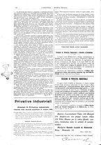 giornale/CFI0356408/1910/unico/00000830