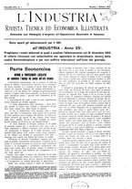 giornale/CFI0356408/1911/unico/00000005