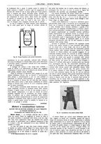 giornale/CFI0356408/1911/unico/00000011
