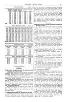 giornale/CFI0356408/1911/unico/00000019