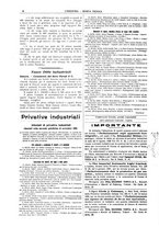 giornale/CFI0356408/1911/unico/00000020