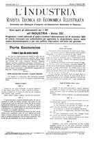 giornale/CFI0356408/1911/unico/00000021