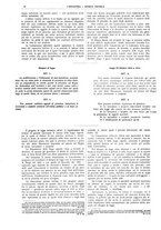 giornale/CFI0356408/1911/unico/00000022