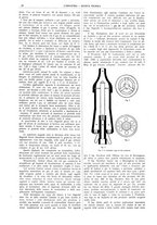 giornale/CFI0356408/1911/unico/00000024