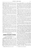giornale/CFI0356408/1911/unico/00000025