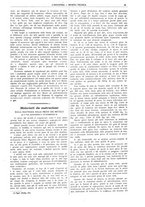 giornale/CFI0356408/1911/unico/00000029